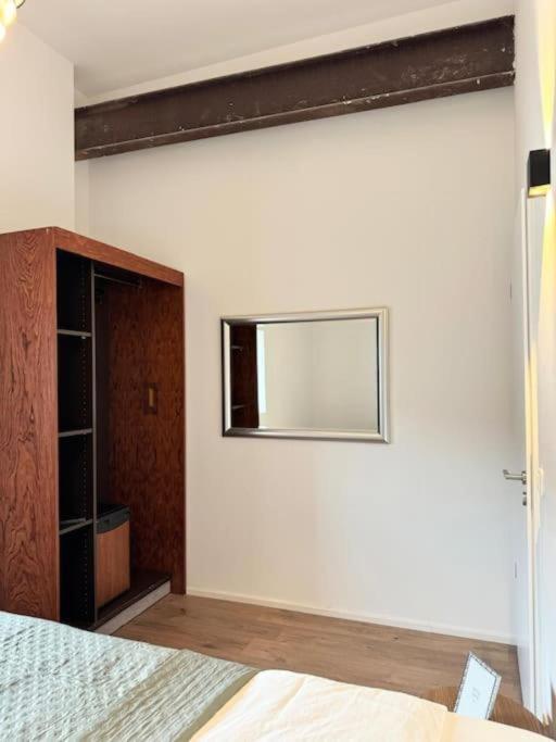 Heaven Homes - In Der Naehe Von Hbf Privatunterkunft