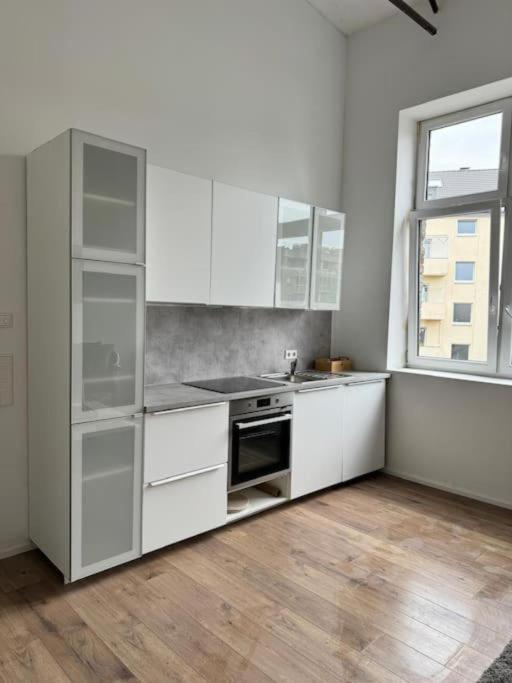 Homestay Heaven Homes - In Der Naehe Von Hbf Düsseldorf
